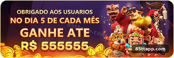 Comparação entre app e versão web da 85tt