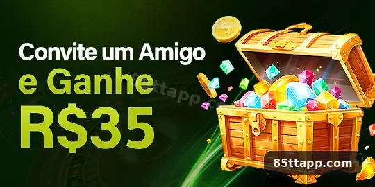 Estatísticas de bônus da 85tt